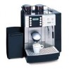 Offerte aanvragen voor koffieautomaat op kantoor