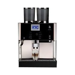 Offerte aanvragen voor koffieautomaat op kantoor