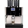 Offerte aanvragen voor koffieautomaat op kantoor
