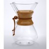 Chemex Coffeemaker 6 kops