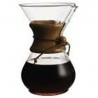 Chemex Coffeemaker