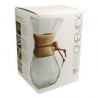 Chemex box