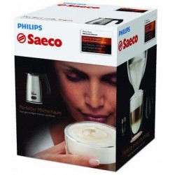 Melkopschuimer Philips Saeco