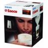 Melkopschuimer Philips Saeco