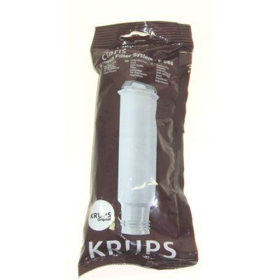 Krups Claris Waterfilter huismerk kopen in de aanbieding Krups Claris Waterfilter huismerk kopen in de aanbieding