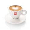illy Melkschuimer
