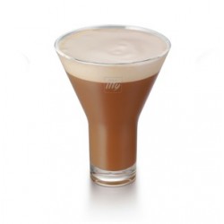illy Melkschuimer