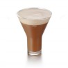 illy Melkschuimer