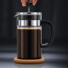 Bodum cafetière Shin Bistro 0.35 l