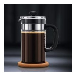 Bodum cafetière Shin Bistro 1 l