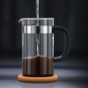 Bodum cafetière Shin Bistro 0.35 l