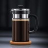 Bodum cafetière Shin Bistro 0.35 l