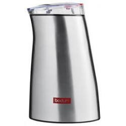 Bodum C-Mill Elektrische koffiemolen