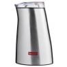 Bodum C-Mill Elektrische koffiemolen