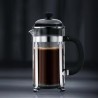 Bodum Chambord Cafetière, dubbelwandig 1 l