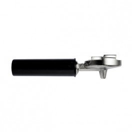 Illy Filterdrager Servings Aluminium Boiler illy kopen in de aanbieding Illy Filterdrager Servings Aluminium Boiler illy kopen in de aanbieding