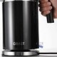 Graef WK62