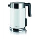 Graef WK71 instelbare waterkoker