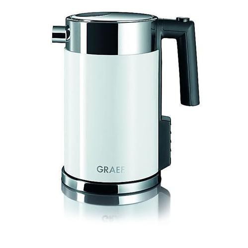 Graef Wk701 Instelbare Waterkoker graef kopen in de aanbieding Graef Wk701 Instelbare Waterkoker graef kopen in de aanbieding