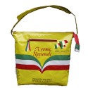 Italian Coffee Handbags