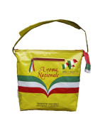 Italian Coffee Handbags