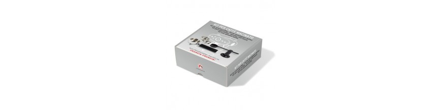 Accessoires Francis Francis