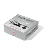 Accessoires Francis Francis