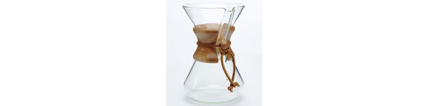 Chemex