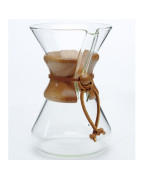 Chemex