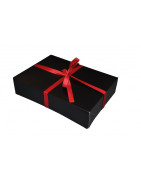 Cadeauverpakkingen