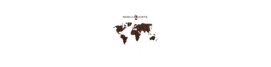 koffiebonen