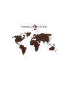 Koffiebonen