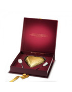Chocolade