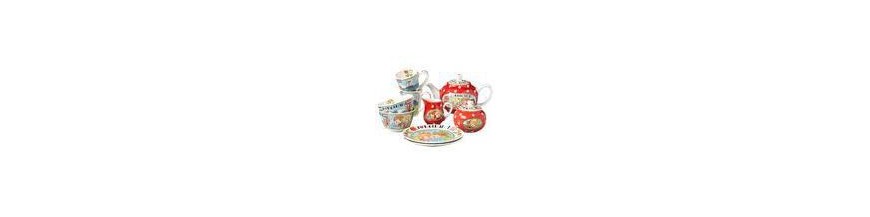 Servies