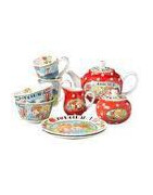 Servies