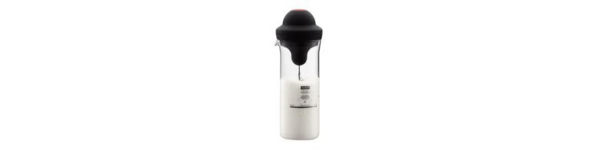 bodum