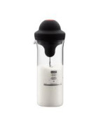Bodum