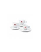 illy kopjes & Accessoires
