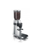 Koffiemolen voor in huis