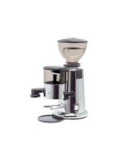 Semi professionele koffiemolen