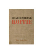 Boeken over koffie