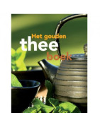 Boeken over thee