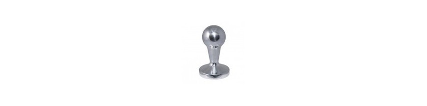 tampers en tamperstation