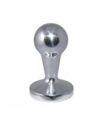 Tampers en Tamperstation
