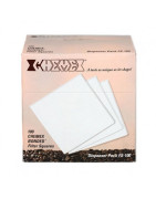 Koffie Filters