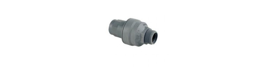 waterslot