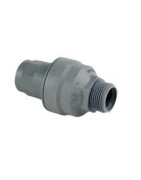 Waterslot