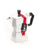 Moka Express