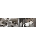 Exclusieve koffies