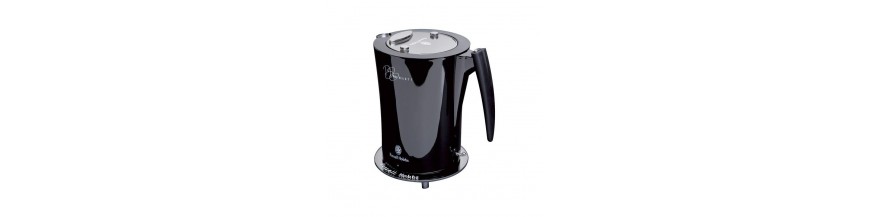 Russell Hobbs